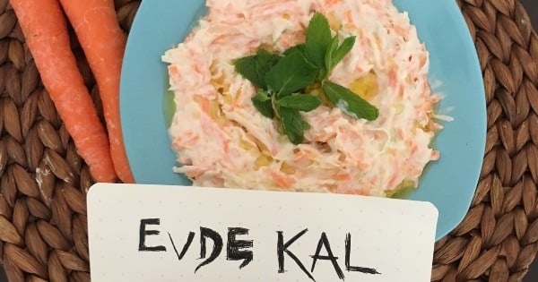 havuclu-elmali-kerevizsunum