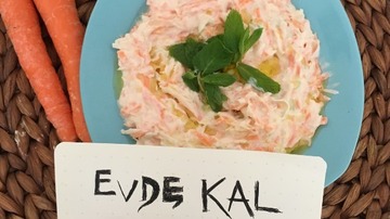 Yapılış - 8. Adım