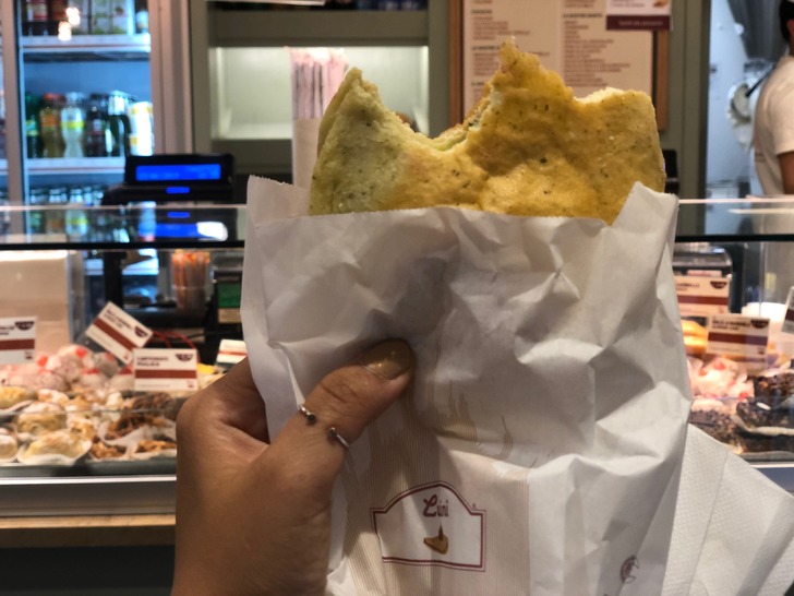Modanın Kalbi Milano'da Gidebileceğiniz 9 Lezzetli Mekan
