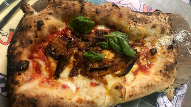 Modanın Kalbi Milano'da Gidebileceğiniz 9 Lezzetli Mekan