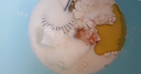 kahvaltilik-ekmek-pizza-1-1
