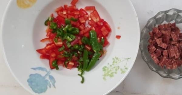 kahvaltilik-ekmek-pizza-1-2