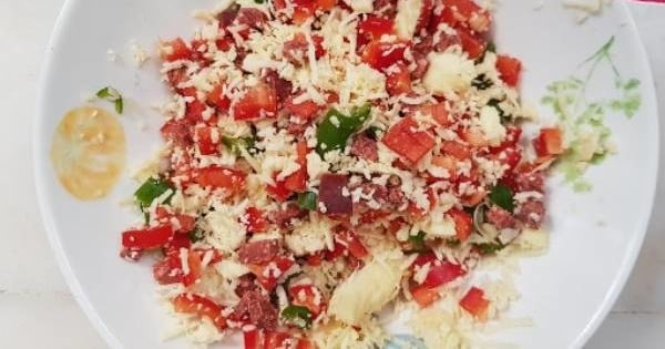 kahvaltilik-ekmek-pizza-1-3