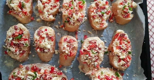 kahvaltiik-ekmek-pizza-4