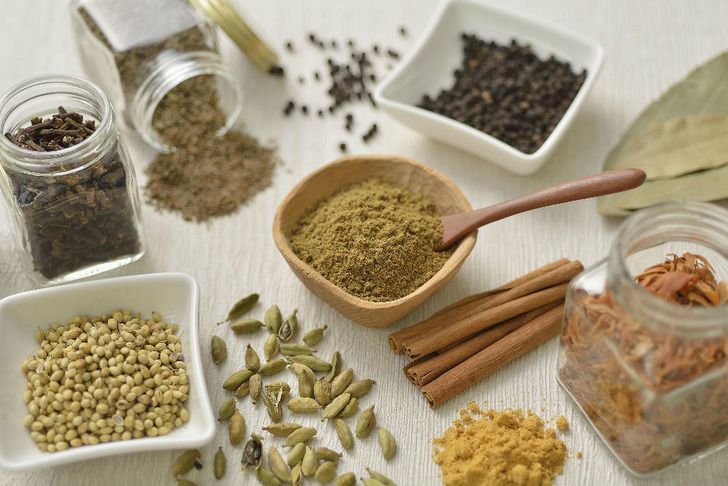 thespruceeats.com