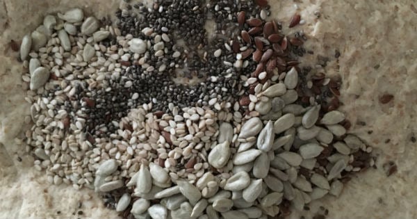 chia-ekmek1