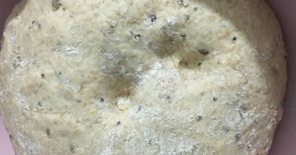 chia-ekmek3