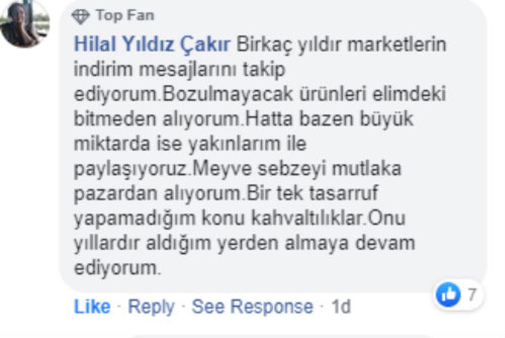 hilal-yildiz-fb