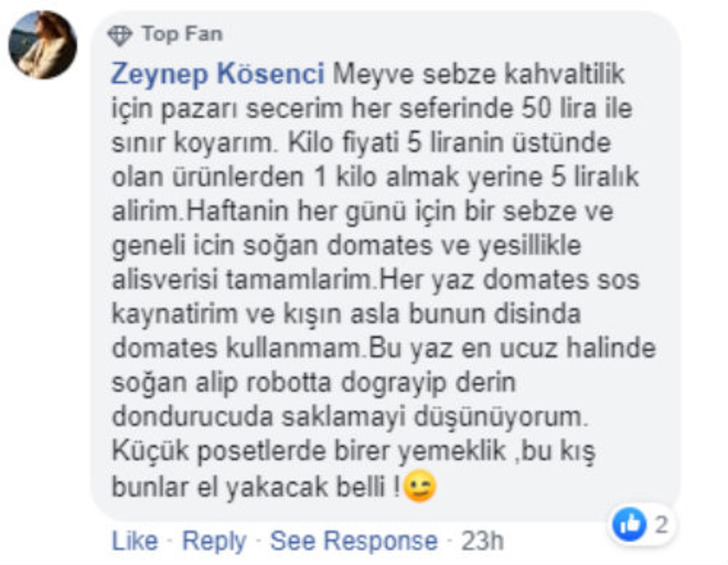 zeynep-kosenci-fb