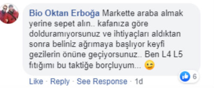 bio-oktan-fbb