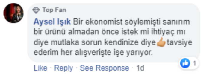 aysel-isik-fb
