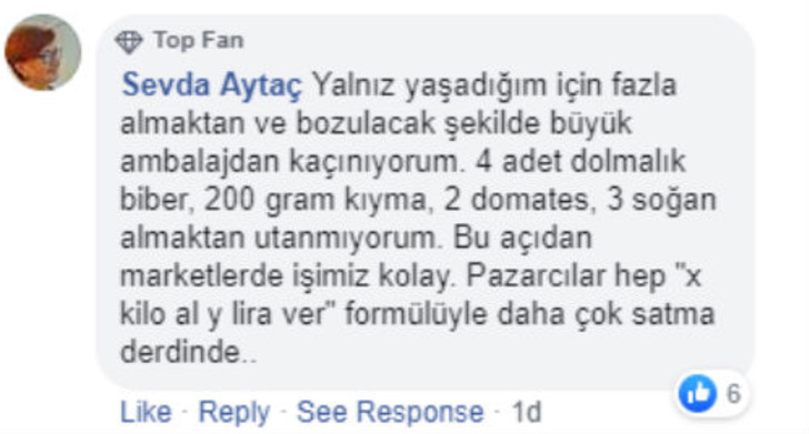 sevda-aytac-fbs
