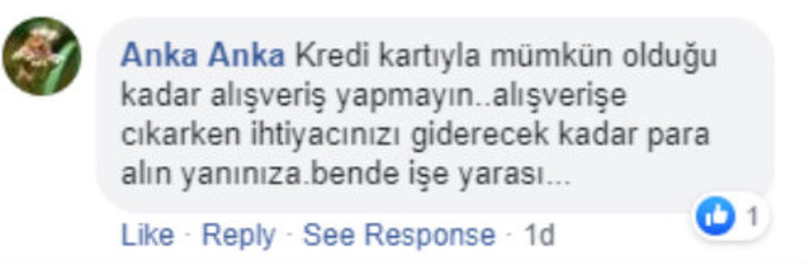 anka-fb