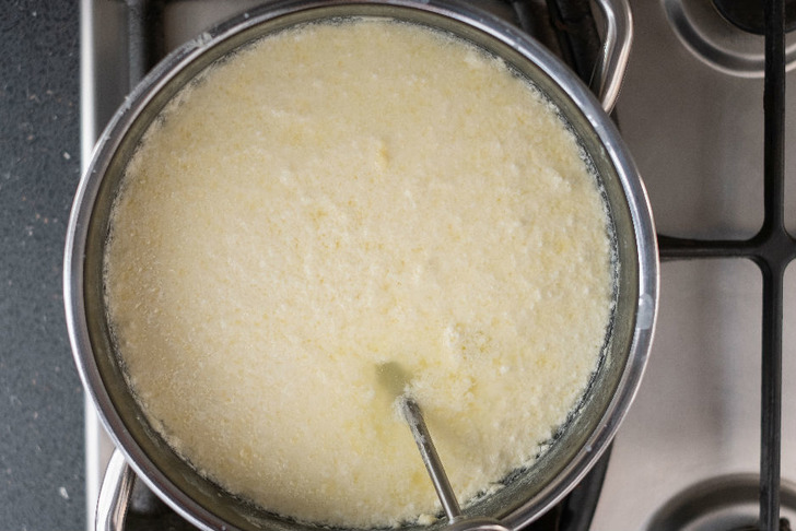 sirke-ile-peynir-yapimi1