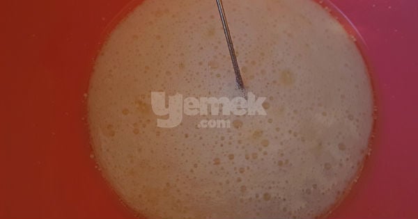 tam-olculu-peynirli-pogaca1