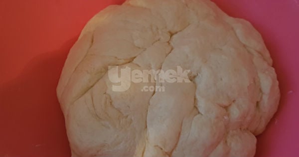 tam-olculu-peynirli-pogaca2