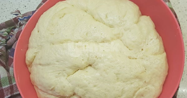 tam-olculu-peynirli-pogaca3