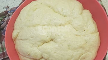 Yapılış - 3. Adım