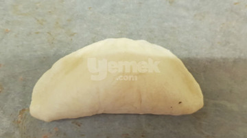 Yapılış - 5. Adım
