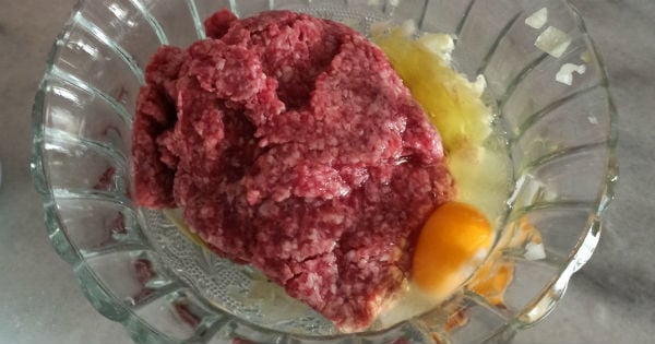 cop-sis-kofte2