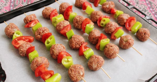cop-sis-kofte7