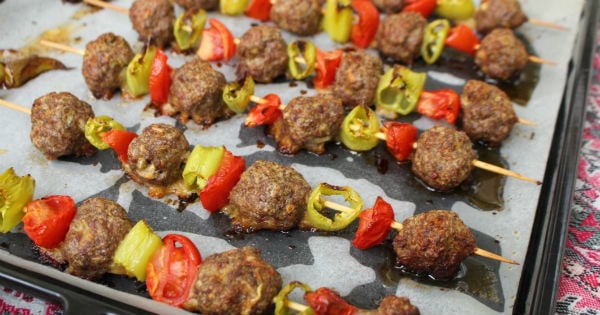 cop-sis-kofte8