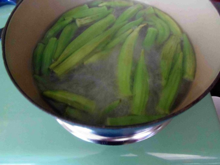 thespruceeats