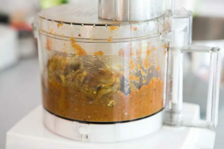 simplyrecipes.com