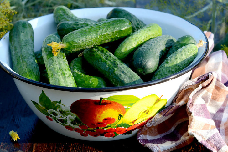 salatalik-tursusu-nasil-yapilir-1