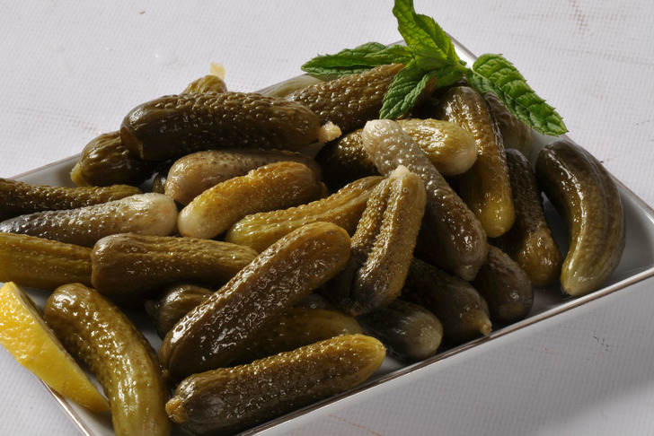 salatalik-tursusu-nasil-yapilir-6