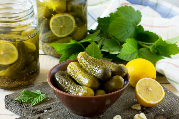 salatalik-tursusu-nasil-yapilir
