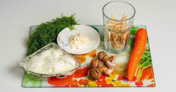 eristeli-havu-salatasi-adim-1
