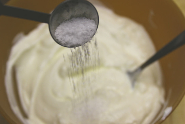 aheapingspoonful.com