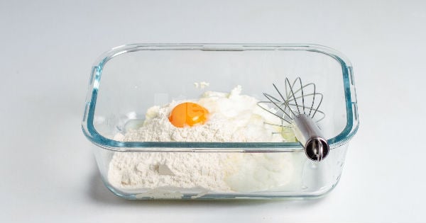 bugdayli-yogurt-corbasi-adim-2
