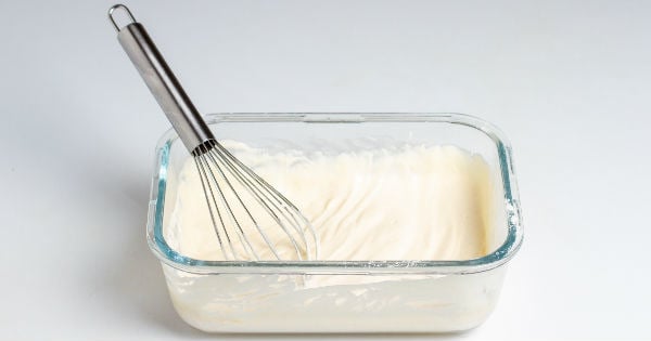 bugdayli-yogurt-corbasi-adim-3