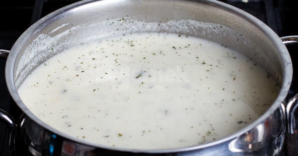 bugdayli-yogurt-corbasi-adim-5
