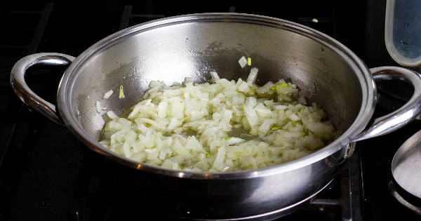 kuru-boruceli-bulgur-pilavi-adim-2