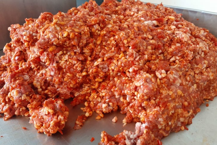 buzlukta-kiyma-nasil-saklanir