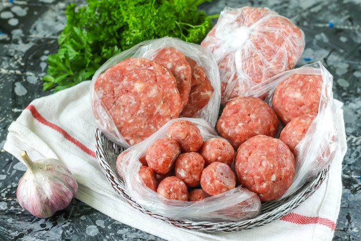 buzlukta-et-nasil-saklanir-kofte-2021