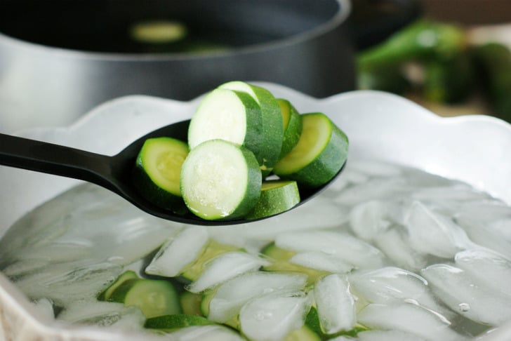https://www.food.com/how-to/freeze-zucchini-57 | food.com