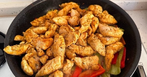 tavuklu-fajita-6
