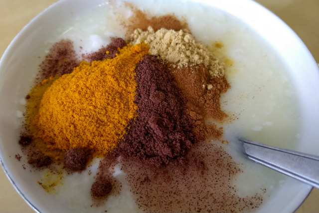 zencefilkuru3