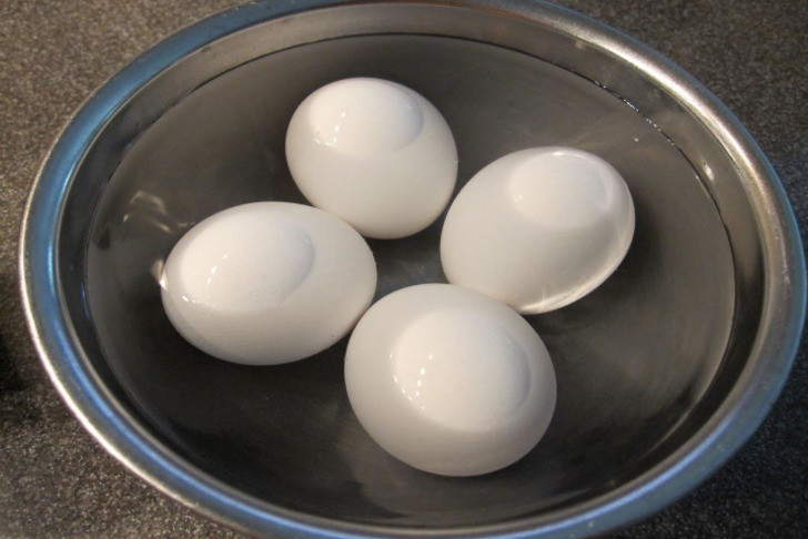 food-hacks.wonderhowto