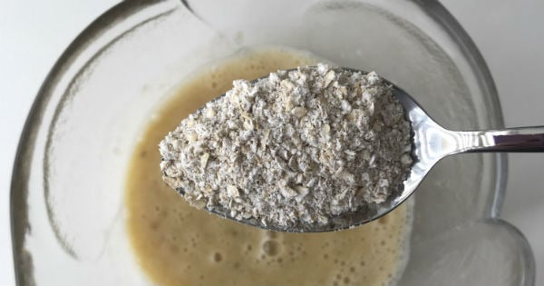 muzlu-pankek3