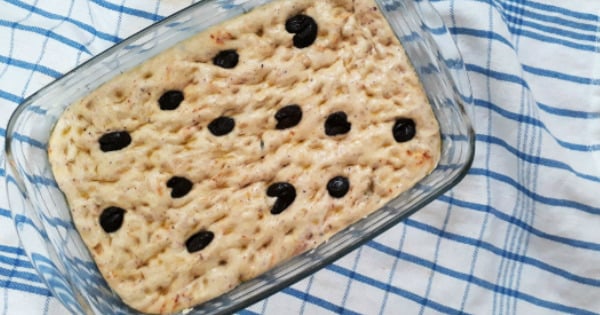 foccacia-pismemis