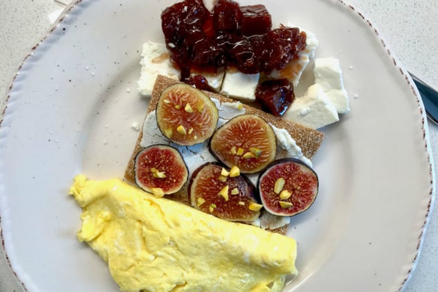 detoks-diyeti-ne-kadar-sure-yapilir