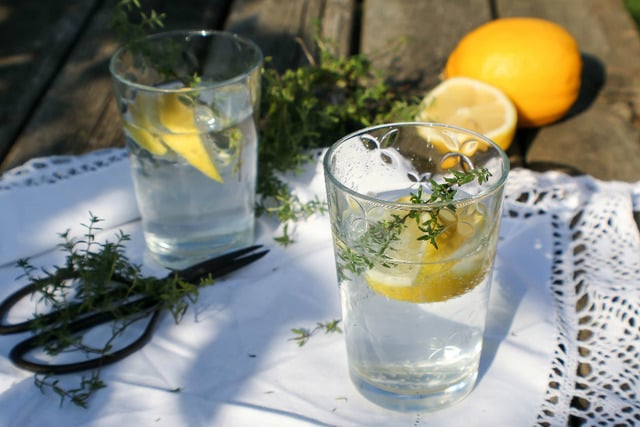 detoks-suyu-nasil-yapilir
