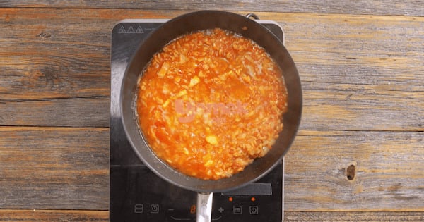 domatesli-arpa-sehriyeli-risotto-tarifi-5