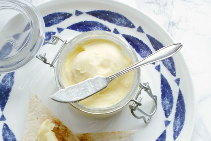 thepetitecook.com