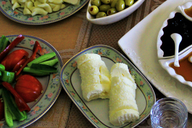 kaymak1